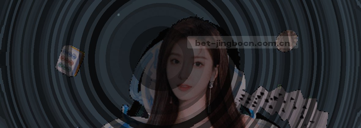 服务地图移动端数据中心视觉