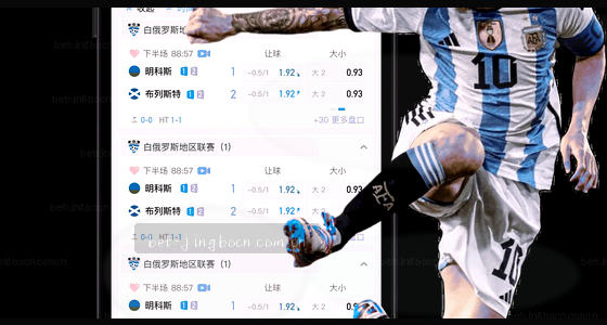 问：系统的访问入口在哪里？